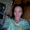 Ольга, 45, г.Омск Ольга, 45, г.Омск