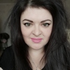 Ольга, 39, г.Омск Ольга, 39, г.Омск