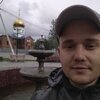 константин, 31, г.Большеречье константин, 31, г.Большеречье