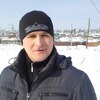 Александр, 33, г.Ачинск Александр, 33, г.Ачинск