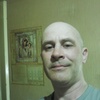Андрей, 41, г.Искитим Андрей, 41, г.Искитим