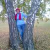 Светлана, 60, г.Канск Светлана, 60, г.Канск