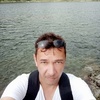 Максим, 36, г.Красноярск Максим, 36, г.Красноярск