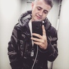 Алексей, 19, г.Новосибирск Алексей, 19, г.Новосибирск