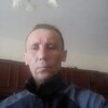 Сергей, 43, г.Линево Сергей, 43, г.Линево