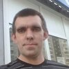 САША, 32, г.Красноярск САША, 32, г.Красноярск