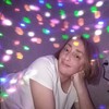 марина, 50, г.Омск марина, 50, г.Омск