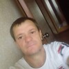 Юра, 49, г.Красноярск Юра, 49, г.Красноярск