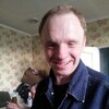 андрей, 38, г.Минусинск андрей, 38, г.Минусинск