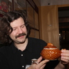 Павел, 39, г.Томск Павел, 39, г.Томск