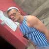 Серега, 22, г.Красноярск Серега, 22, г.Красноярск