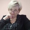 Нина, 61, г.Шарыпово (Красноярский край) Нина, 61, г.Шарыпово (Красноярский край)