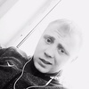 дима, 22, г.Чаны дима, 22, г.Чаны