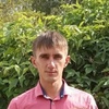 Вова Михайлов, 32, г.Большеречье Вова Михайлов, 32, г.Большеречье