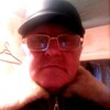 Михаил, 50, г.Мошково Михаил, 50, г.Мошково