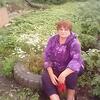 Любовь, 61, г.Ачинск Любовь, 61, г.Ачинск