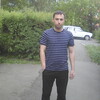 Денис, 33, г.Омск Денис, 33, г.Омск