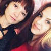 Юлия, 41, г.Ужур Юлия, 41, г.Ужур