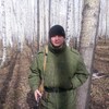 Михаил, 30, г.Ужур Михаил, 30, г.Ужур