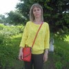 Алена, 43, г.Боготол Алена, 43, г.Боготол