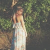 Katy, 20, г.Новосибирск Katy, 20, г.Новосибирск