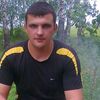 Дмитрий, 32, г.Исилькуль Дмитрий, 32, г.Исилькуль