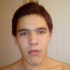 Владимир Andreevich, 26, г.Каргасок Владимир Andreevich, 26, г.Каргасок