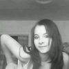 Светлана, 28, г.Шушенское Светлана, 28, г.Шушенское