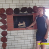 Николай, 33, г.Ачинск Николай, 33, г.Ачинск