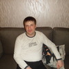 Алексей, 39, г.Красноярск Алексей, 39, г.Красноярск