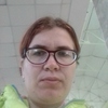 Ольга, 33, г.Марьяновка Ольга, 33, г.Марьяновка