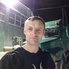 Александр, 35, г.Новосибирск Александр, 35, г.Новосибирск