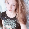 Юлия, 22, г.Омск Юлия, 22, г.Омск