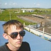 матвей, 22, г.Большеречье матвей, 22, г.Большеречье