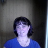 Свеллана, 20, г.Норильск Свеллана, 20, г.Норильск