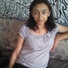 Елена, 46, г.Каргасок Елена, 46, г.Каргасок