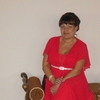 Мария, 53, г.Томск Мария, 53, г.Томск