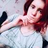 Анастасия, 19, г.Ачинск Анастасия, 19, г.Ачинск