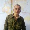 саня, 29, г.Омск саня, 29, г.Омск