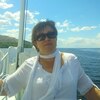 Светлана, 47, г.Шушенское Светлана, 47, г.Шушенское