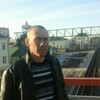 Эдуард, 38, г.Томск Эдуард, 38, г.Томск