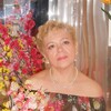 марина, 54, г.Железногорск марина, 54, г.Железногорск