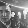 Артём, 17, г.Абакан Артём, 17, г.Абакан
