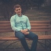 Андрей, 22, г.Красноярск Андрей, 22, г.Красноярск