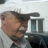 Валерий, 60, г.Крутинка Валерий, 60, г.Крутинка