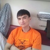 сэм, 30, г.Омск сэм, 30, г.Омск