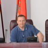 Александр, 35, г.Дивногорск Александр, 35, г.Дивногорск