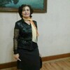 анисья, 67, г.Каратузское анисья, 67, г.Каратузское