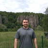 Влад, 35, г.Красноярск Влад, 35, г.Красноярск