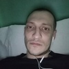 Стас, 30, г.Новосибирск Стас, 30, г.Новосибирск